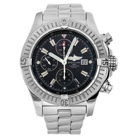 breitling a133330|Breitling a13370 for sale.